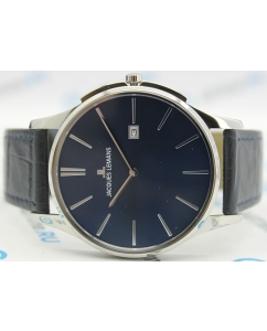 Купить Наручные часы Jacques Lemans 1-1936C  в E-mobi