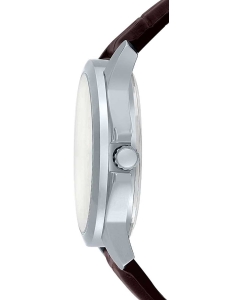 Купить Японские наручные часы Casio Collection MTP-V300L-7A  в E-mobi