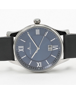 Купить Наручные часы Jacques Lemans 1-1845O  в E-mobi