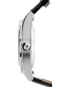 Купить Швейцарские механические наручные часы Tissot T127.407.16.041.01  в E-mobi