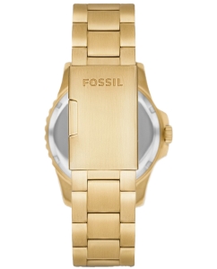 Купить Наручные часы Fossil FS5950  в E-mobi