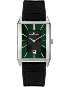 Купить Наручные часы Jacques Lemans 1-2159D в E-mobi