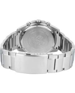 Купить Японские наручные часы Casio Edifice EFR-526D-2A с хронографом  в E-mobi