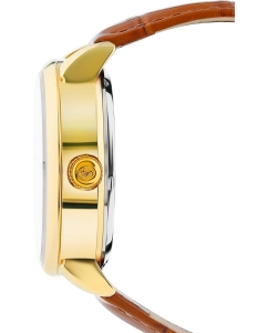 Купить Механические наручные часы Stuhrling 3925.2  в E-mobi