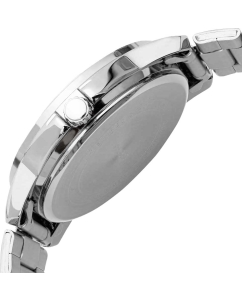 Купить Японские наручные часы Casio Collection MTP-V004D-1B  в E-mobi