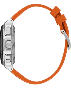 Купить Механические наручные часы Daniel Klein DK.1.13858-5  в E-mobi