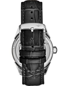 Купить Механические наручные часы Stuhrling 1019.01  в E-mobi