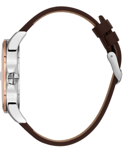 Купить Наручные часы Daniel Klein DK.1.13659-3  в E-mobi