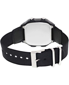 Купить Японские наручные часы Casio Illuminator AE-1200WHB-1B с хронографом  в E-mobi