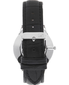 Купить Швейцарские наручные часы Adriatica A1230.5267QXL  в E-mobi