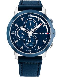 Купить Наручные часы Tommy Hilfiger 1792051 в E-mobi
