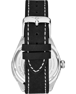 Купить Наручные часы Stuhrling 3989.3  в E-mobi