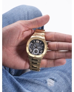 Купить Наручные часы Guess GW0572G2  в E-mobi