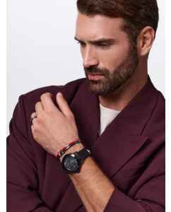 Купить Наручные часы Stuhrling 4049.3  в E-mobi