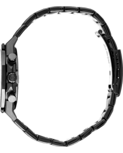 Купить Японские наручные часы Casio Edifice EFS-S570DC-1AUEF с хронографом  в E-mobi