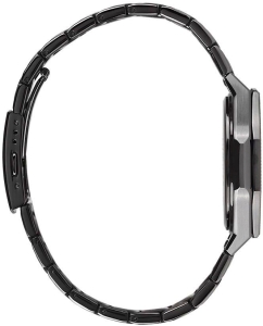 Купить Японские наручные часы Casio Edifice EFS-S570DC-1AUEF с хронографом  в E-mobi