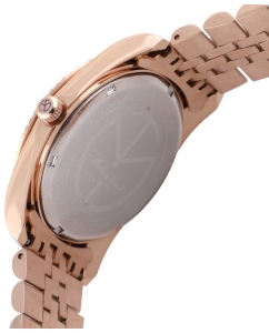 Купить Швейцарские наручные часы Mathey-Tissot H810PRA  в E-mobi