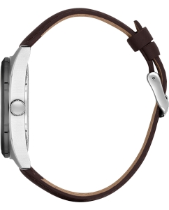 Купить Наручные часы Daniel Klein DK.1.13702-5  в E-mobi