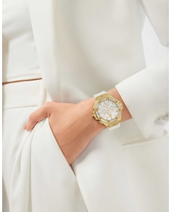 Купить Наручные часы Philipp Plein PWPSA0624 с хронографом  в E-mobi