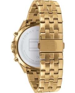 Купить Наручные часы Tommy Hilfiger 1791708  в E-mobi