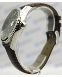 Купить Механические наручные часы Jacques Lemans 1-1846C  в E-mobi