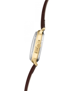 Купить Российские механические наручные часы Слава 1459054/8215-300  в E-mobi