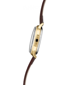 Купить Российские механические наручные часы Слава 1459054/8215-300  в E-mobi