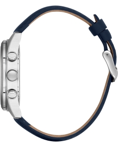 Купить Наручные часы Daniel Klein DK.1.13703-3  в E-mobi