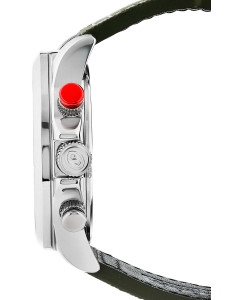 Купить Наручные часы Stuhrling 908.03 с хронографом  в E-mobi