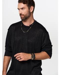 Купить Швейцарские наручные часы Tissot T120.210.22.051.00  в E-mobi