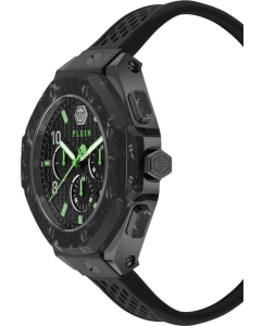 Купить Наручные часы Philipp Plein PWPRA0624 с хронографом  в E-mobi