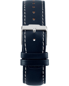 Купить Наручные часы Jacques Lemans 1-1877C с хронографом  в E-mobi