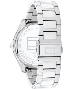 Купить Наручные часы Tommy Hilfiger 1710533  в E-mobi