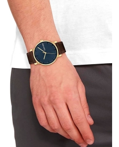 Купить Наручные часы Calvin Klein 25200261  в E-mobi