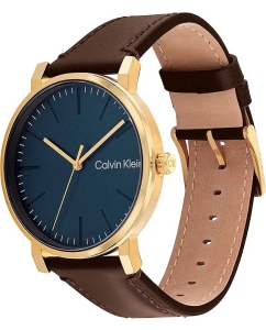 Купить Наручные часы Calvin Klein 25200261  в E-mobi