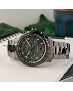 Купить Наручные часы Tommy Hilfiger 1710628  в E-mobi