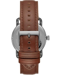 Купить Наручные часы Fossil FS5664  в E-mobi