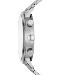 Купить Наручные часы Fossil BQ2328IE с хронографом  в E-mobi