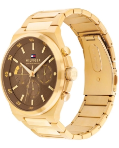 Купить Наручные часы Tommy Hilfiger 1792090  в E-mobi