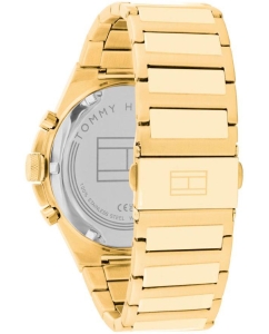 Купить Наручные часы Tommy Hilfiger 1792090  в E-mobi