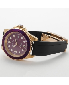 Купить Швейцарские наручные часы Mathey-Tissot H909PVI  в E-mobi