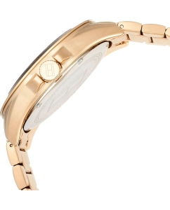 Купить Наручные часы Tommy Hilfiger 1791365  в E-mobi