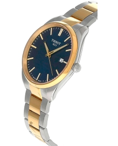 Купить Швейцарские наручные часы Tissot T150.410.22.041.00  в E-mobi