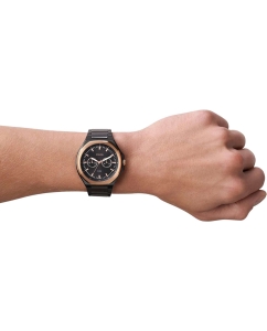 Купить Наручные часы Fossil BQ2645SET  в E-mobi