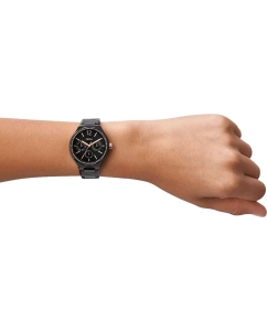 Купить Наручные часы Fossil BQ2645SET  в E-mobi