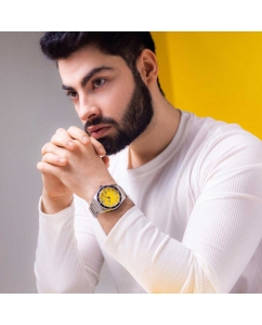 Купить Японские наручные часы Citizen AW1760-81Z  в E-mobi