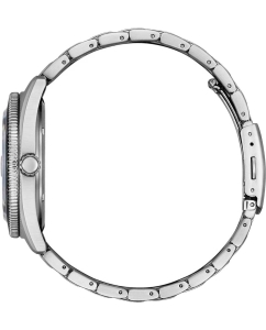 Купить Японские наручные часы Citizen AW1760-81Z  в E-mobi