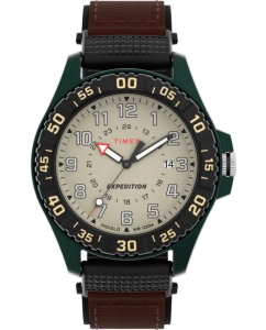 Купить Наручные часы Timex TW4B26500 в E-mobi