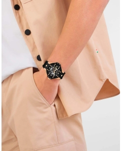 Купить Механические наручные часы Philipp Plein PWPFA0224  в E-mobi