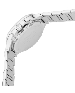 Купить Швейцарские наручные часы Mathey-Tissot H152CHATIF с хронографом  в E-mobi